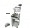 Vaser Liposuction Sound Surgical