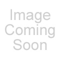 deka smartxide2 co2 laser technology